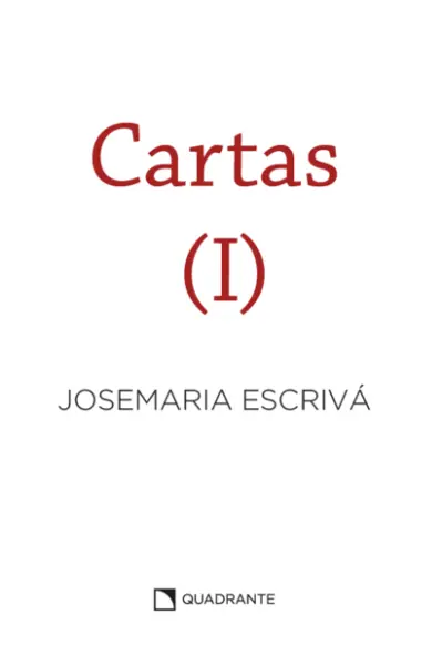 Cartas (I)