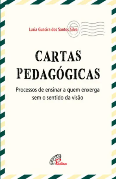 Cartas pedagógicas