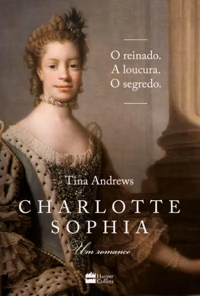 Charlotte Sophia