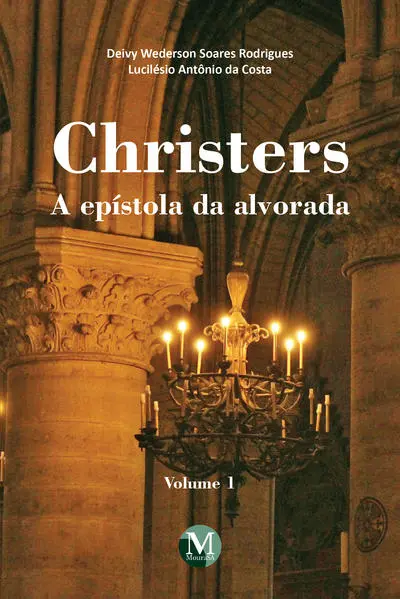 Christers