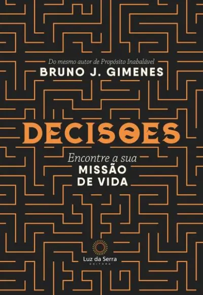 Decisões