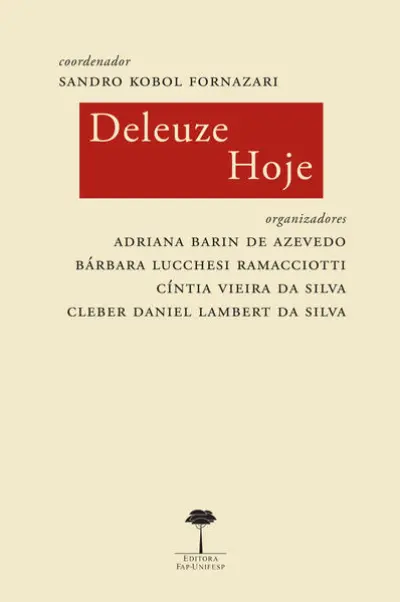 Deleuze hoje