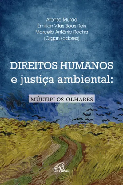 Direitos humanos e justiça ambiental