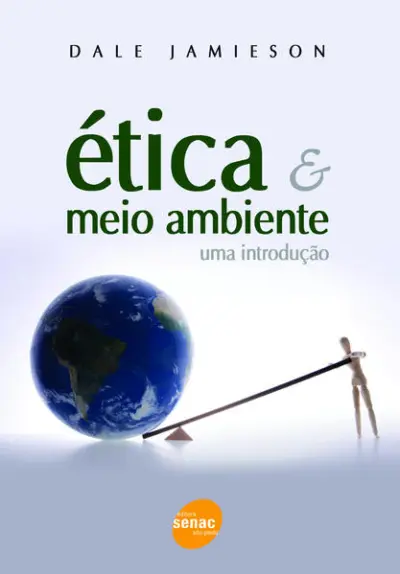 Ética e meio ambiente