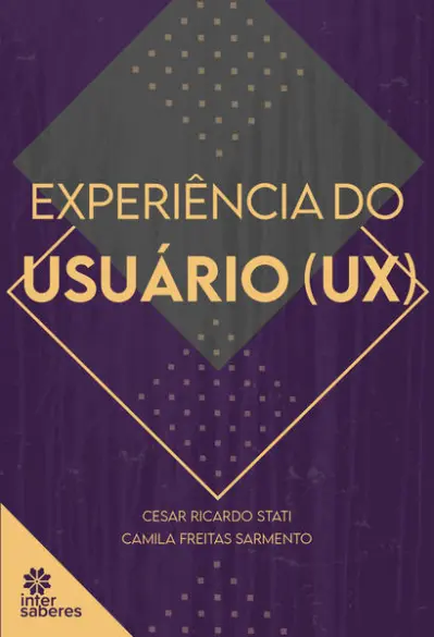 Experiência do usuário (UX)