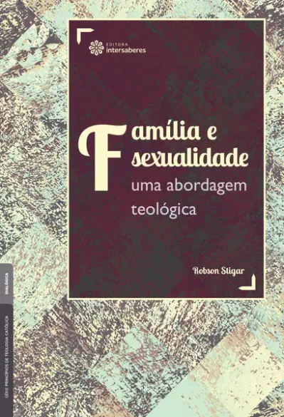 Família e sexualidade: