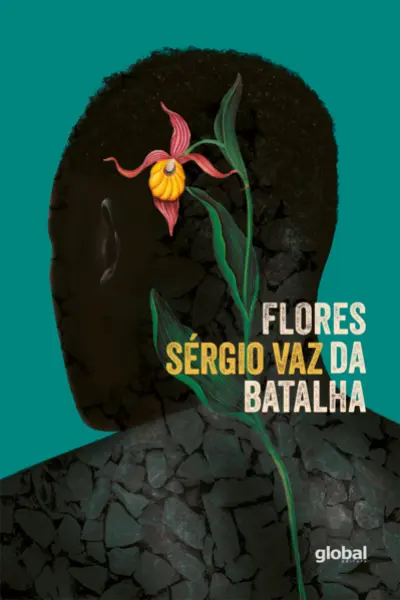 Flores da Batalha