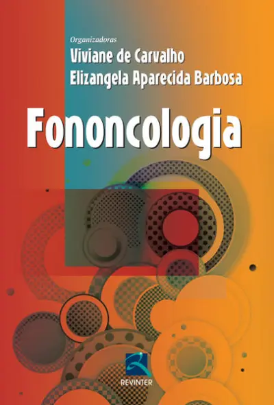 Fononcologia