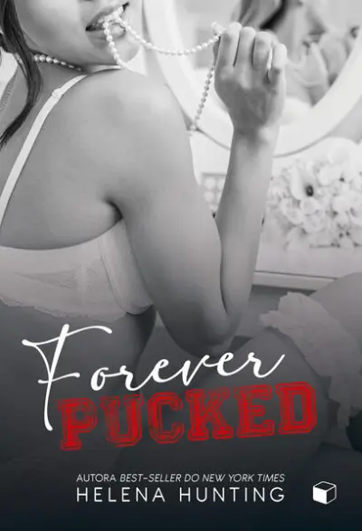 Forever pucked