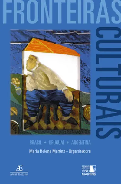 Fronteiras Culturais