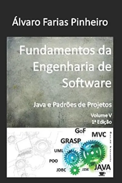 Fundamentos da engenharia de software