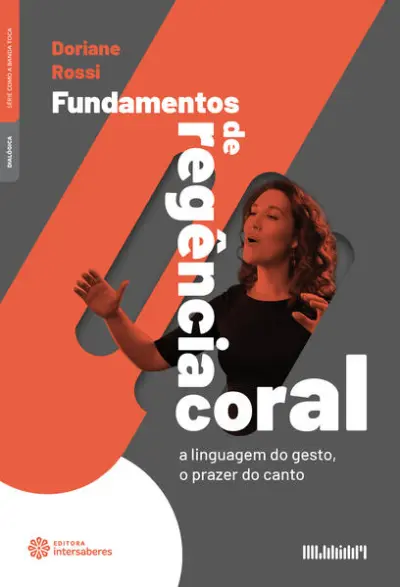 Fundamentos de regência coral: