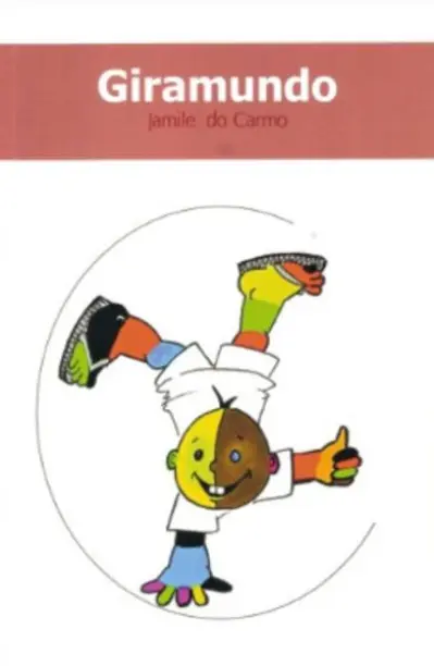 Giramundo