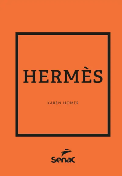 Hermès