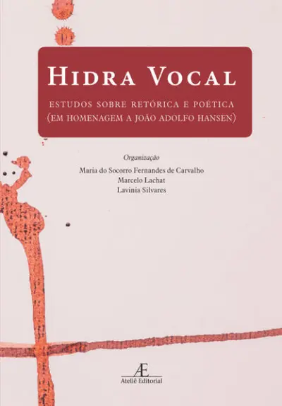 Hidra Vocal