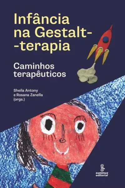 Infância na Gestalt-terapia