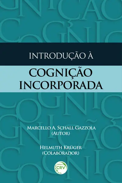 Introdução à cognição incorporada