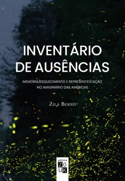 Inventário de ausências
