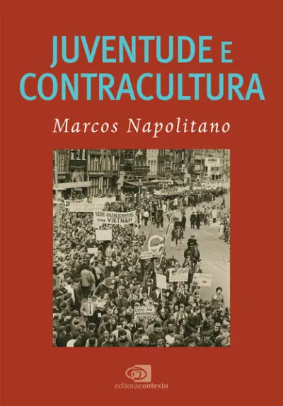 Juventude e Contracultura