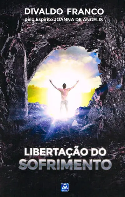 Libertação do Sofrimento