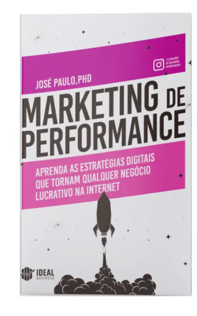 Marketing de Performance