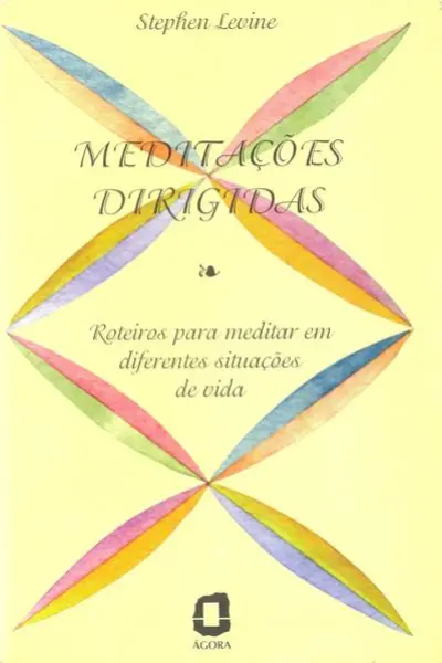 Meditações dirigidas