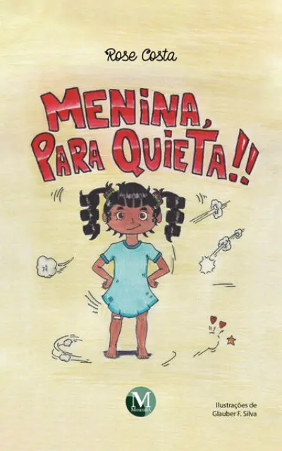 Menina