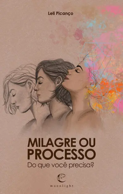Milagre ou processo: do que você precisa?