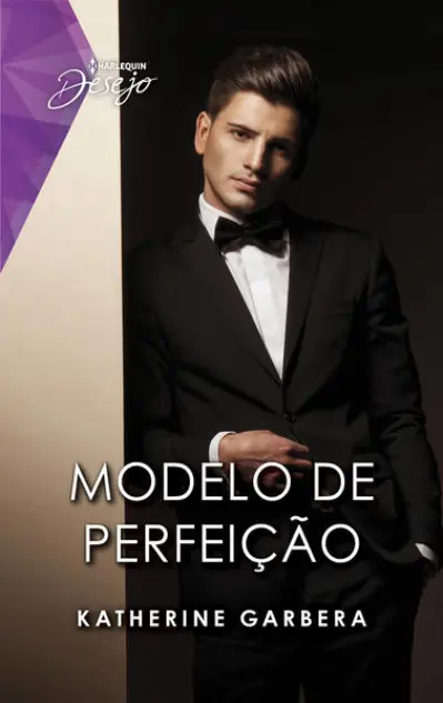 Modelo de perfeição