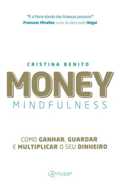 Money Mindfulness