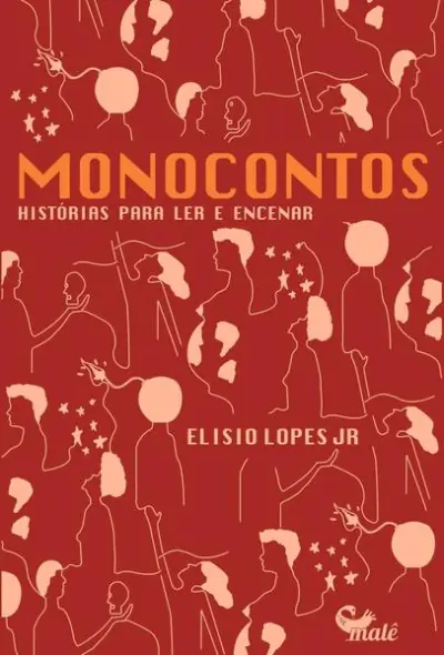 Monocontos