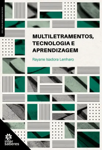 Multiletramentos