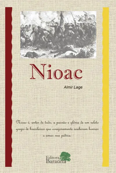 NIOAC
