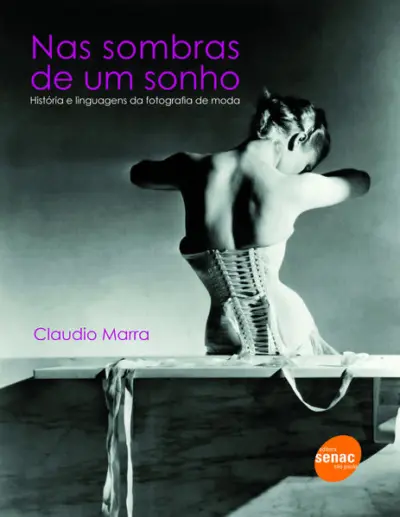 Nas sombras de um sonho