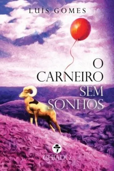 O Carneiro sem sonhos
