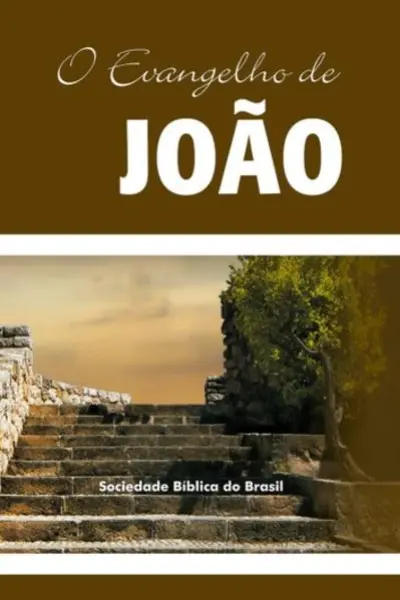 O Evangelho de João