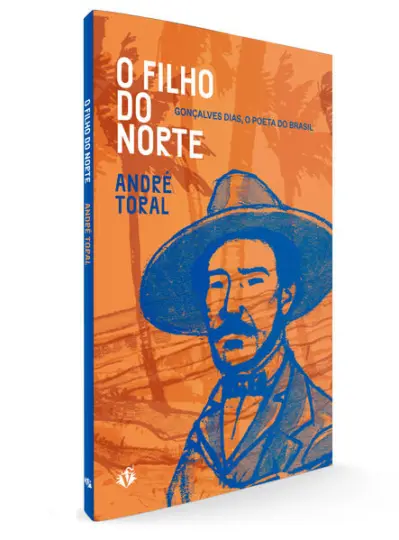 O Filho do Norte