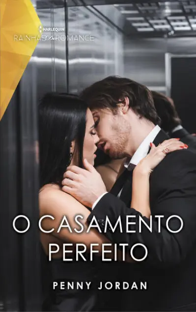 O casamento perfeito