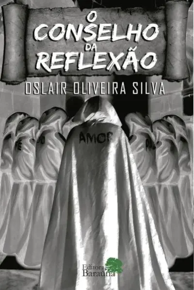 O conselho da reflexão