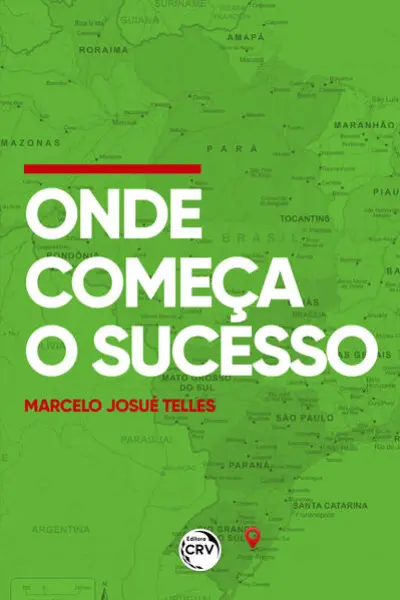 Onde começa o sucesso