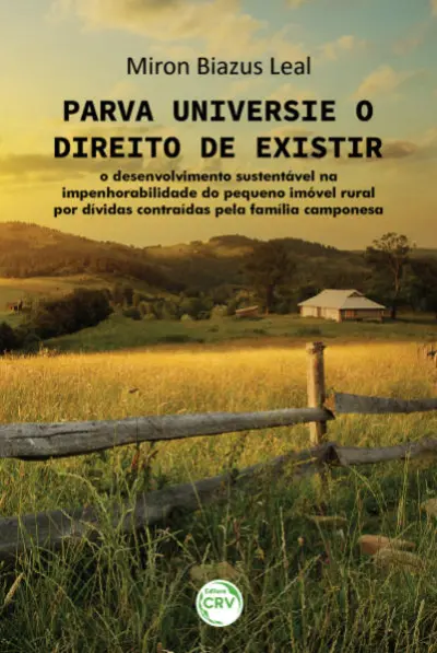 Parva Universi e o direito de existir