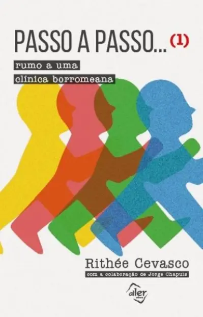 Passo a passo (1)