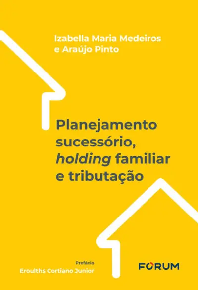 Planejamento Sucessório