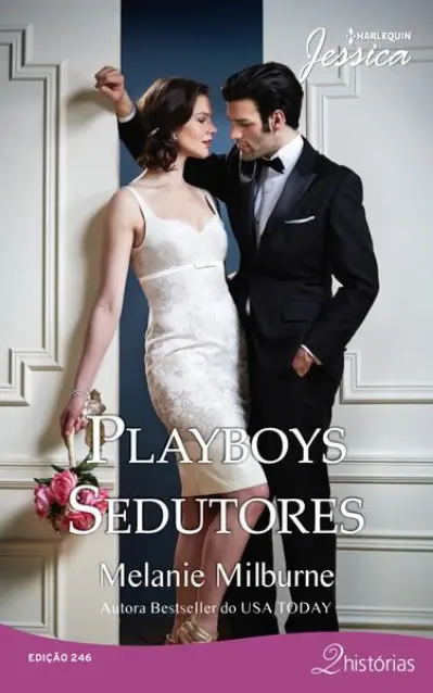 Playboys Sedutores