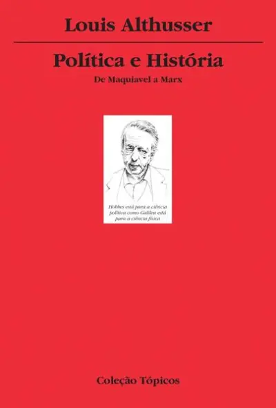 Política e história