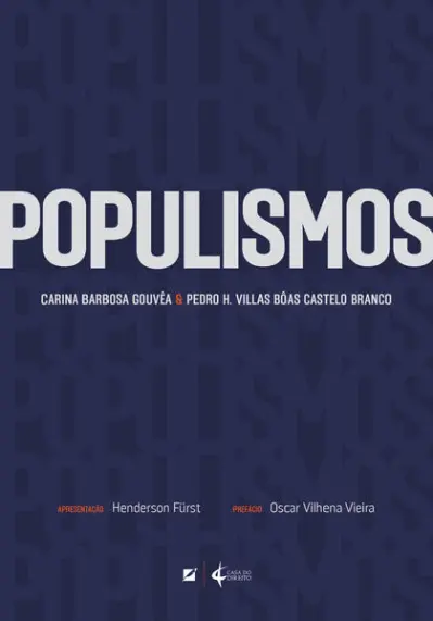 Populismos
