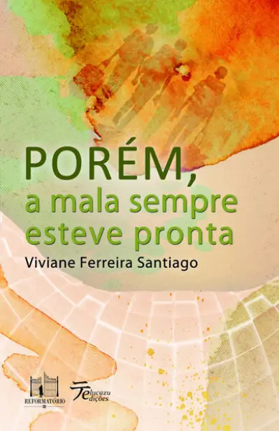 Porém