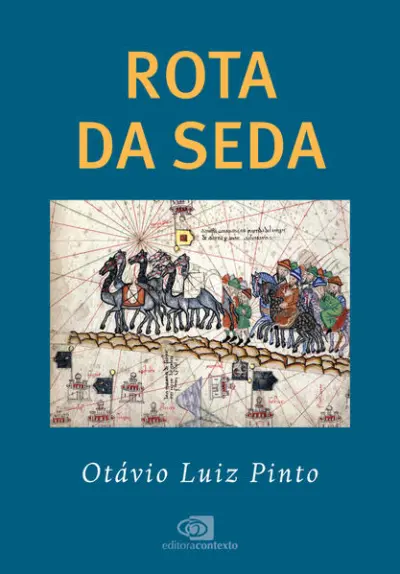 Rota da Seda