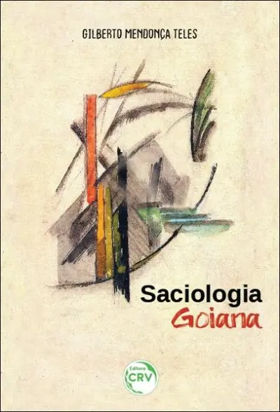 Saciologia goiana 10ª edição