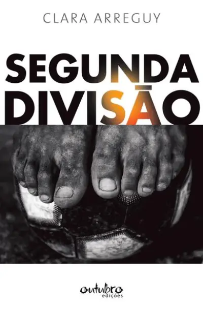 Segunda divisão